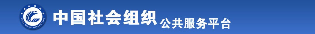 插入小穴好涨视频全国社会组织信息查询